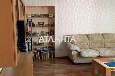 2-rooms apartment apartment by the address st. Marazlievskaya Engelsa (area 65,0 m2) - Atlanta.ua - photo 33