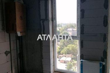 1-room apartment apartment by the address st. Srednefontanskiy per (area 32,5 m2) - Atlanta.ua - photo 32