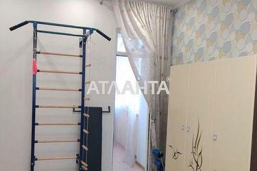 3-rooms apartment apartment by the address st. Balkovskaya Frunze (area 111,0 m2) - Atlanta.ua - photo 14