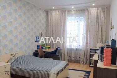 3-rooms apartment apartment by the address st. Balkovskaya Frunze (area 111,0 m2) - Atlanta.ua - photo 13