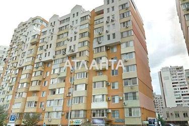 Commercial real estate at st. Sakharova (area 20,2 m2) - Atlanta.ua - photo 3