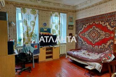 2-rooms apartment apartment by the address st. Lyapunova per (area 52,0 m2) - Atlanta.ua - photo 15