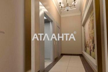 2-rooms apartment apartment by the address st. Vorobeva ak (area 62,8 m2) - Atlanta.ua - photo 10