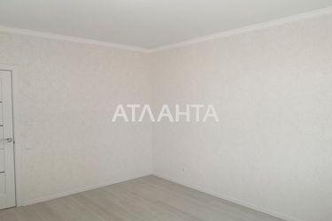 2-rooms apartment apartment by the address st. Stroitelnaya (area 52,5 m2) - Atlanta.ua - photo 22