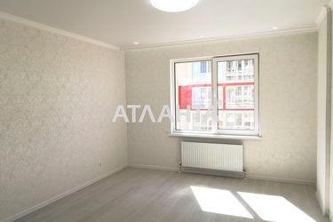 2-rooms apartment apartment by the address st. Stroitelnaya (area 52,5 m2) - Atlanta.ua - photo 21