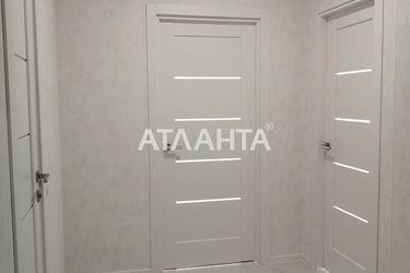 2-rooms apartment apartment by the address st. Stroitelnaya (area 52,5 m2) - Atlanta.ua - photo 32