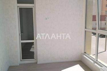 2-rooms apartment apartment by the address st. Stroitelnaya (area 52,5 m2) - Atlanta.ua - photo 27