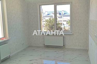 2-rooms apartment apartment by the address st. Stroitelnaya (area 52,5 m2) - Atlanta.ua - photo 28