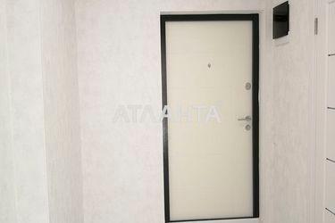 2-rooms apartment apartment by the address st. Stroitelnaya (area 52,5 m2) - Atlanta.ua - photo 37