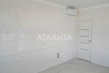2-rooms apartment apartment by the address st. Stroitelnaya (area 52,5 m2) - Atlanta.ua - photo 30