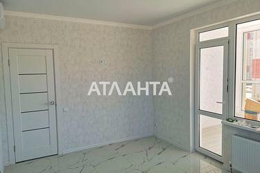 2-rooms apartment apartment by the address st. Stroitelnaya (area 52,5 m2) - Atlanta.ua - photo 31