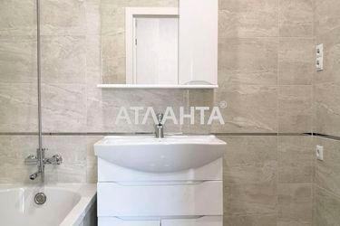 2-rooms apartment apartment by the address st. Stroitelnaya (area 52,5 m2) - Atlanta.ua - photo 34