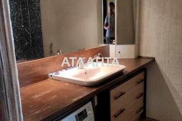 2-rooms apartment apartment by the address st. Zooparkovaya (area 65 m²) - photo 19 2-rooms apartment apartment by the address st. Zooparkovaya (area 65 m²) - Atlanta.ua - photo 19