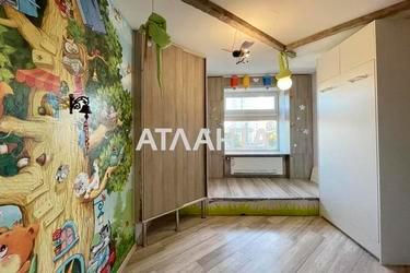 2-rooms apartment apartment by the address st. Zooparkovaya (area 65 m²) - photo 15 2-rooms apartment apartment by the address st. Zooparkovaya (area 65 m²) - Atlanta.ua - photo 15