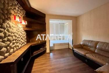 2-rooms apartment apartment by the address st. Zooparkovaya (area 65 m²) - photo 12 2-rooms apartment apartment by the address st. Zooparkovaya (area 65 m²) - Atlanta.ua - photo 12