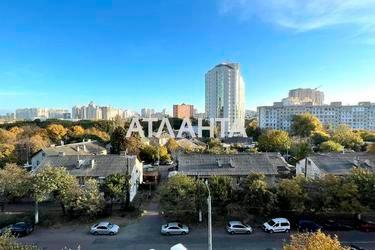 2-rooms apartment apartment by the address st. Zooparkovaya (area 65 m²) - photo 13 2-rooms apartment apartment by the address st. Zooparkovaya (area 65 m²) - Atlanta.ua - photo 13