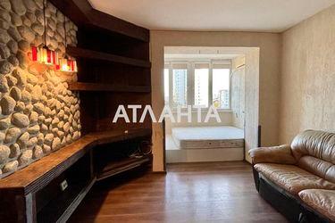 2-rooms apartment apartment by the address st. Zooparkovaya (area 65 m²) - photo 21 2-rooms apartment apartment by the address st. Zooparkovaya (area 65 m²) - Atlanta.ua - photo 21