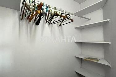 2-rooms apartment apartment by the address st. Zooparkovaya (area 65 m²) - photo 20 2-rooms apartment apartment by the address st. Zooparkovaya (area 65 m²) - Atlanta.ua - photo 20