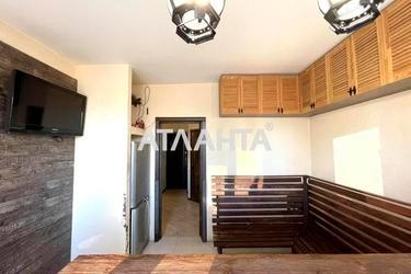 2-rooms apartment apartment by the address st. Zooparkovaya (area 65 m²) - photo 17 2-rooms apartment apartment by the address st. Zooparkovaya (area 65 m²) - Atlanta.ua - photo 17