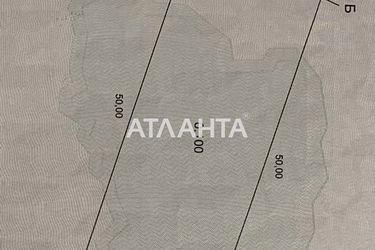 Landplot by the address st. Shishkina (area 10,0 сот) - Atlanta.ua - photo 5