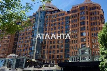 Коммерческая недвижимость по адресу ул. Генуэзская (площадь 13,0 м2) - Atlanta.ua - фото 4