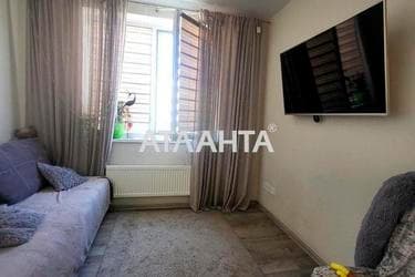 3-комнатная квартира по адресу ул. Жемчужная (площадь 65 м²) - imageAlt 22 3-комнатная квартира по адресу ул. Жемчужная (площадь 65 м²) - Atlanta.ua - imageAlt 22