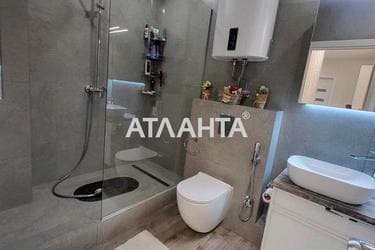 3-комнатная квартира по адресу ул. Жемчужная (площадь 65 м²) - imageAlt 25 3-комнатная квартира по адресу ул. Жемчужная (площадь 65 м²) - Atlanta.ua - imageAlt 25