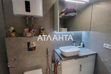 3-комнатная квартира по адресу ул. Жемчужная (площадь 65 м²) - imageAlt 26 3-комнатная квартира по адресу ул. Жемчужная (площадь 65 м²) - Atlanta.ua - imageAlt 26