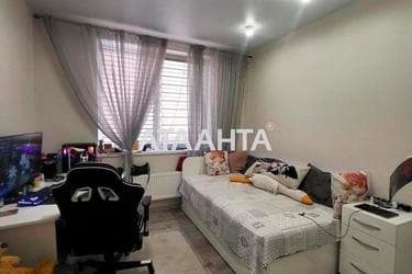 3-комнатная квартира по адресу ул. Жемчужная (площадь 65 м²) - imageAlt 30 3-комнатная квартира по адресу ул. Жемчужная (площадь 65 м²) - Atlanta.ua - imageAlt 30