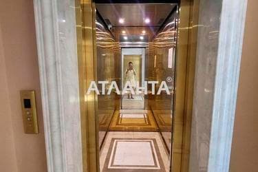 3-комнатная квартира по адресу ул. Жемчужная (площадь 65 м²) - imageAlt 35 3-комнатная квартира по адресу ул. Жемчужная (площадь 65 м²) - Atlanta.ua - imageAlt 35