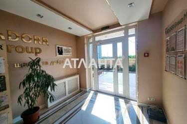 3-комнатная квартира по адресу ул. Жемчужная (площадь 65 м²) - imageAlt 36 3-комнатная квартира по адресу ул. Жемчужная (площадь 65 м²) - Atlanta.ua - imageAlt 36