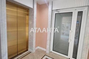 3-комнатная квартира по адресу ул. Жемчужная (площадь 65 м²) - imageAlt 37 3-комнатная квартира по адресу ул. Жемчужная (площадь 65 м²) - Atlanta.ua - imageAlt 37
