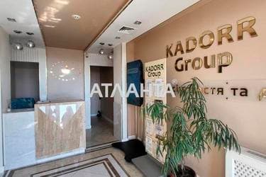 3-комнатная квартира по адресу ул. Жемчужная (площадь 65 м²) - imageAlt 38 3-комнатная квартира по адресу ул. Жемчужная (площадь 65 м²) - Atlanta.ua - imageAlt 38