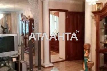 3-rooms apartment apartment by the address st. Stroiteley (area 74,0 m2) - Atlanta.ua - photo 16