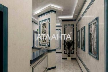 3-rooms apartment apartment by the address st. Geroev Krut Tereshkovoy (area 92,0 m2) - Atlanta.ua - photo 8