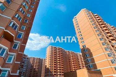 2-rooms apartment apartment by the address st. Ovidiopolskaya dor (area 66,1 m2) - Atlanta.ua - photo 32