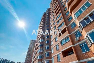 2-rooms apartment apartment by the address st. Ovidiopolskaya dor (area 66,1 m2) - Atlanta.ua - photo 33