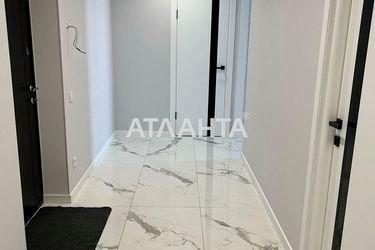 2-rooms apartment apartment by the address st. Ovidiopolskaya dor (area 66,1 m2) - Atlanta.ua - photo 22