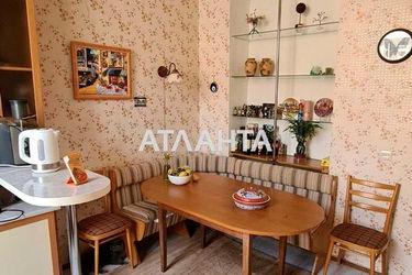 3-rooms apartment apartment by the address st. Uspenskaya Chicherina (area 80,0 m2) - Atlanta.ua - photo 13