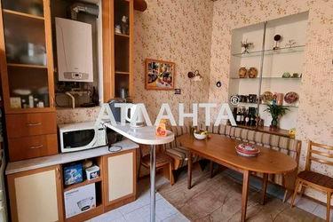 3-rooms apartment apartment by the address st. Uspenskaya Chicherina (area 80,0 m2) - Atlanta.ua - photo 12