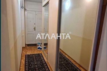 3-rooms apartment apartment by the address st. Uspenskaya Chicherina (area 80,0 m2) - Atlanta.ua - photo 18