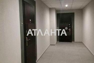 1-room apartment apartment by the address st. Marselskaya (area 44,0 m2) - Atlanta.ua - photo 9