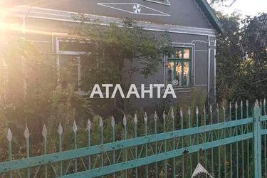 Будинок за адресою вул. Грушевського Михайла (площа 87,0 м2) - Atlanta.ua - фото 16