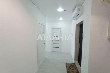 2-rooms apartment apartment by the address st. Ovidiopolskaya dor (area 61,0 m2) - Atlanta.ua - photo 28