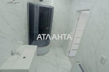 2-rooms apartment apartment by the address st. Ovidiopolskaya dor (area 61,0 m2) - Atlanta.ua - photo 31