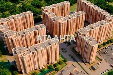 2-rooms apartment apartment by the address st. Ovidiopolskaya dor (area 61,0 m2) - Atlanta.ua - photo 35
