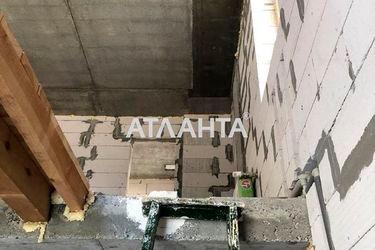 2-rooms apartment apartment by the address st. Bocharova gen (area 46,0 m2) - Atlanta.ua - photo 13
