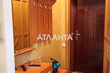 3-комнатная квартира по адресу Шевченко пр. (площадь 62,0 м2) - Atlanta.ua - фото 31