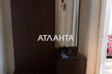2-rooms apartment apartment by the address st. Shevchenko pr (area 57,0 m2) - Atlanta.ua - photo 19