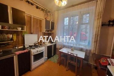 2-rooms apartment apartment by the address st. Shevchenko pr (area 57,0 m2) - Atlanta.ua - photo 12
